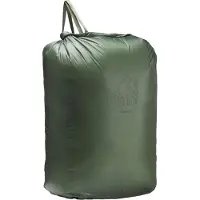 Nordisk Bolsa Estanca Sola 15l