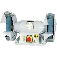 PROMA Lijadora De Doble Cara Bks-2500