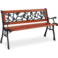 Relaxdays 10036070, 1 unidad