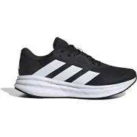 Adidas adidasZapatilla Galaxy 7 Running 44 2/3 Core Black / Cloud White / Carbon Hombre