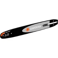 Gardena 04048-20 Schwert-/Sägeketten-Set 8"/20 cm (für Artikel 8866)