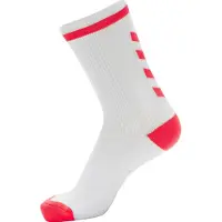 Hummel Calcetines Elite Indoor