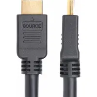 StarTech.com Cable Hdmi 10 M