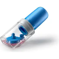 Elite Bidón Neto Sterilizer Neto Sterilizer
