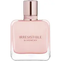 Givenchy Perfume Irresistible Rose Velvet Vapo 35ml