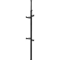 Feedback Sports - Velo HB Bike Stand - Soporte para bicicleta negro