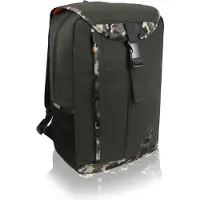 Normani Mochila 'Freshman' oliva
