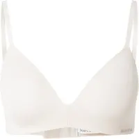 Marc O'Polo Sujetador crema
