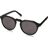 Hawkers Gafas de sol 'Warwick X' negro