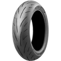 Bridgestone Neumático Trasero Touring Battlax-s23 73w Tl