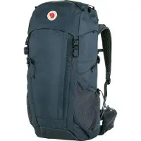 Fjällräven Mochila Abisko Hike 35l