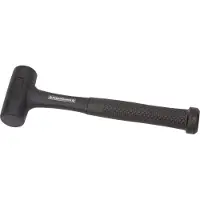 Peddinghaus Schonhammer, válvula antirretorno, 60 mm, 1.340 g, 5036040060