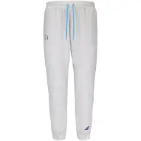 Babolat Pantalones Deportivos Juan Lebron