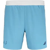 Babolat Pantalones Cortos Juan Lebron