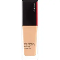 Shiseido Base De Maquillaje Synchro Skin Radiant Lifting Spf30 240 30ml
