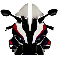 Puig Spoilers Gp Bmw S1000rr 2019-2020