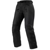 REV'IT! Pantalones Factor 5 H2o