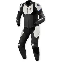 REV'IT! Mono Combi Beta 2