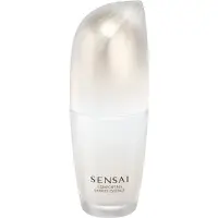 Sensai Crema Hidratante Conforting Barrier Essence Set 140ml