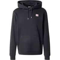 Only & Sons Sudadera 'ONSDawson' negro