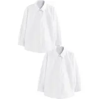 Next Blusa blanco
