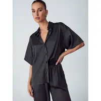 Willa Blusa 'Diana' negro