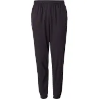 Gap Pantalón 'HERITAGE' marino