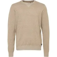 Blend Jersey 'BHBruton' marrón