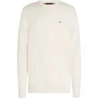 Tommy Hilfiger Jersey 'ESSENTIAL' beige