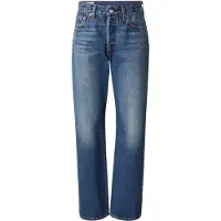Levi's 501 '90s Flash Full Talla: W31L30 | Vaqueros Outlet | Mujer
