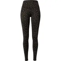Hey Honey Leggings 'Leo' antracita