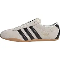 Adidas Originals adidasZapatilla Tokyo 35 1/2 Off White / Core Black / Gold Metallic Unisex