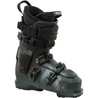 Armada - Botas de esquí para hombre - AR One 130 MV - Talla 28/28,5 - Verde