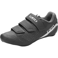 Giro Zapatillas De Carretera Stylus