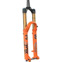 FOX Horquilla De Mtb 38 K 29 F-s 170 Grip X2 K110 44mm