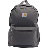 Carhartt - Classic 21 Backpack - Daypack gris