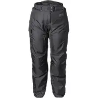 GMS Pantalones Starter Neo Wp