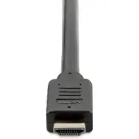 StarTech.com Cable Hdmi Activo 4k Cl2 Hdmi 2.1 10m 60hz