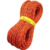 Tendon - Smart Lite 9,8 mm - Cuerda simple size 20 m, rojo