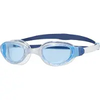 Zoggs Gafas De Natación Phantom 2.0