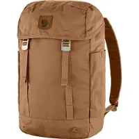 Fjällräven Greenland Top, khaki dust