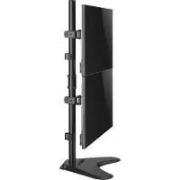 Equip Soporte De Monitor 17-32´´ Max 9kg
