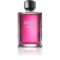 JOOP! Eau De Toilette Homme Vapo 200ml