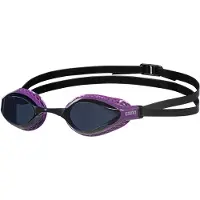 Arena Gafas De Natación Airspeed