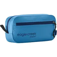 Eagle creek Neceser Pack-it Isolate Quick Trip 1.5l