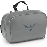 Osprey Neceser Transporter Hanging 2.5l