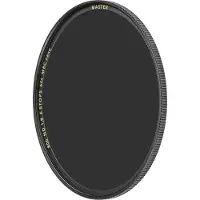 B+W Filtro Polarizador Nd 1.8 Mrc Nano Master 72 Mm