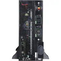 APC Sais Srtg5kxli