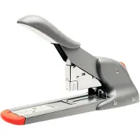 Rapid Grapadora Hd110