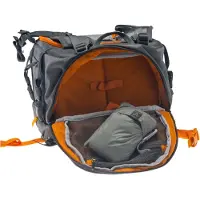Lowepro Bolsa De Cámara Whistler Bp 450 Aw Ll